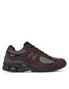 New Balance Sneakers U20023L0