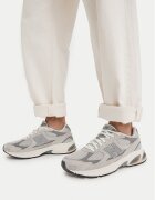 New Balance Sneakers U201011N M