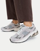 New Balance Sneakers U201011N W
