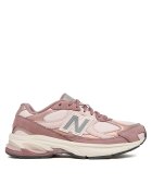 New Balance Sneakers U2010142