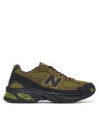 New Balance Sneakers U201018A