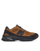 New Balance Sneakers U20101YN