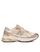 New Balance Sneakers U20104TM