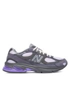 New Balance Sneakers U20106KC