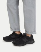 New Balance Sneakers U20107B1