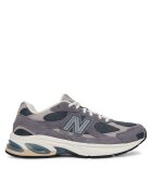 New Balance Sneakers U20107PT
