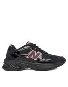 New Balance Sneakers U201086T
