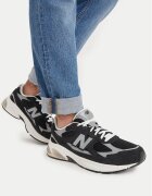 New Balance Sneakers U2010892 M