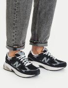 New Balance Sneakers U2010892 W