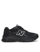 New Balance Sneakers U20109O3