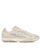 New Balance Sneakers U204L2SZ