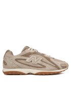 New Balance Sneakers U204L3GD