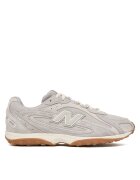 New Balance Sneakers U204L8D3