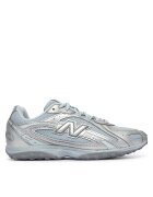 New Balance Sneakers U204LCMA