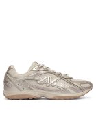 New Balance Sneakers U204LCMB