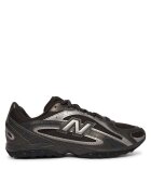New Balance Sneakers U204LCMC