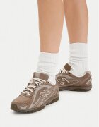 New Balance Sneakers U204LMMA