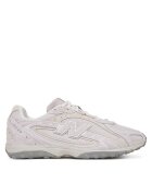 New Balance Sneakers U204LMMB