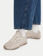 New Balance Sneakers U204LMMC