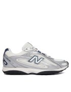 New Balance Sneakers U204LPC