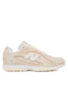 New Balance Sneakers U204LSC