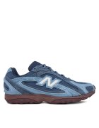 New Balance Sneakers U204LSEC
