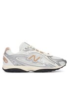 New Balance Sneakers U204LSWA