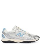New Balance Sneakers U204LSWC