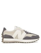 New Balance Sneakers U327LND M