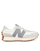 New Balance Sneakers U327LT