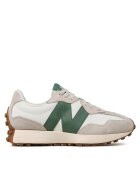 New Balance Sneakers U327LX