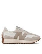 New Balance Sneakers U327LZ