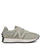 New Balance Sneakers U327SWC
