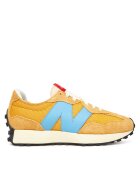 New Balance Sneakers U327VSA