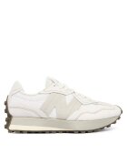 New Balance Sneakers U327W2L5