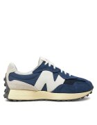 New Balance Sneakers U327WRJ