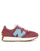 New Balance Sneakers U327WSA