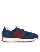 New Balance Sneakers U327WSB M