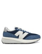 New Balance Sneakers U370AG