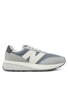 New Balance Sneakers U370AH