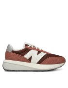 New Balance Sneakers U370AI