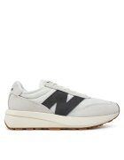 New Balance Sneakers U370CA