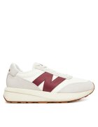 New Balance Sneakers U370CB
