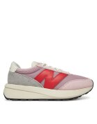 New Balance Sneakers U370DB