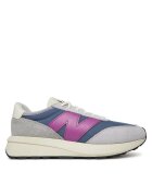 New Balance Sneakers U370DC