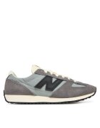 New Balance Sneakers U471AH