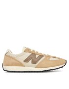 New Balance Sneakers U471AI