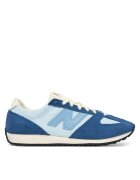 New Balance Sneakers U471AO M