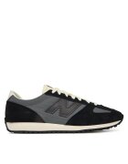 New Balance Sneakers U471AQ M