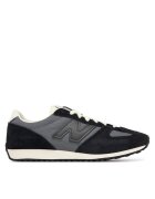 New Balance Sneakers U471AQ W